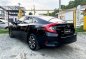 2018 Honda Civic  1.8 E CVT in Pasay, Metro Manila-4