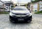 2018 Honda Civic  1.8 E CVT in Pasay, Metro Manila-5