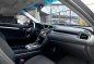 2018 Honda Civic  1.8 E CVT in Pasay, Metro Manila-14