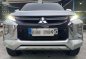 2019 Mitsubishi Strada  GT 4WD AT in Quezon City, Metro Manila-2