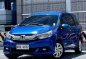 2018 Honda Mobilio in Makati, Metro Manila-1