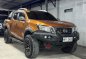 2020 Nissan Navara in Manila, Metro Manila-0