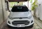 2018 Ford EcoSport  1.5 L Trend MT in Alegria, Cebu-0