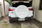 2018 Ford EcoSport  1.5 L Trend MT in Alegria, Cebu-1