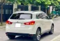 2019 Mitsubishi Outlander in Manila, Metro Manila-8