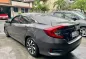 2016 Honda Civic  1.8 E CVT in Las Piñas, Metro Manila-3