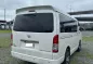 2018 Toyota Hiace in Parañaque, Metro Manila-5