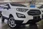 2020 Ford EcoSport  1.5 L Trend AT in Quezon City, Metro Manila-0