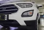 2020 Ford EcoSport  1.5 L Trend AT in Quezon City, Metro Manila-1