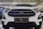 2020 Ford EcoSport  1.5 L Trend AT in Quezon City, Metro Manila-2