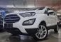 2020 Ford EcoSport  1.5 L Trend AT in Quezon City, Metro Manila-7