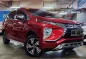 2021 Mitsubishi Xpander GLS 1.5 AT in Quezon City, Metro Manila-0