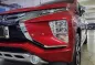 2021 Mitsubishi Xpander GLS 1.5 AT in Quezon City, Metro Manila-1