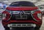 2021 Mitsubishi Xpander GLS 1.5 AT in Quezon City, Metro Manila-2