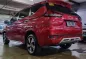 2021 Mitsubishi Xpander GLS 1.5 AT in Quezon City, Metro Manila-3