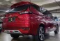 2021 Mitsubishi Xpander GLS 1.5 AT in Quezon City, Metro Manila-4