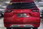 2021 Mitsubishi Xpander GLS 1.5 AT in Quezon City, Metro Manila-11