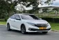 2020 Honda Civic in Manila, Metro Manila-6