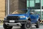 2019 Ford Ranger Raptor in Makati, Metro Manila-2