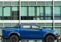 2019 Ford Ranger Raptor in Makati, Metro Manila-3