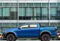 2019 Ford Ranger Raptor in Makati, Metro Manila-4