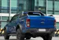 2019 Ford Ranger Raptor in Makati, Metro Manila-7