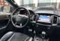 2019 Ford Ranger Raptor in Makati, Metro Manila-12