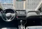 2018 Honda City in Makati, Metro Manila-10