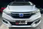 2018 Honda Jazz  1.5 V CVT in Las Piñas, Metro Manila-0