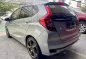 2018 Honda Jazz  1.5 V CVT in Las Piñas, Metro Manila-3