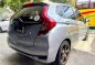 2018 Honda Jazz  1.5 V CVT in Las Piñas, Metro Manila-5