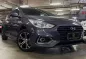 2020 Hyundai Accent  1.4 GL 6AT in Quezon City, Metro Manila-0