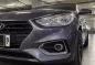 2020 Hyundai Accent  1.4 GL 6AT in Quezon City, Metro Manila-3