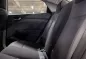 2020 Hyundai Accent  1.4 GL 6AT in Quezon City, Metro Manila-9