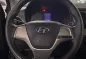 2020 Hyundai Accent  1.4 GL 6AT in Quezon City, Metro Manila-15