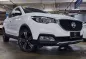 2020 MG ZS 1.5 Alpha FWD AT in Quezon City, Metro Manila-0