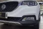 2020 MG ZS 1.5 Alpha FWD AT in Quezon City, Metro Manila-3