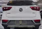 2020 MG ZS 1.5 Alpha FWD AT in Quezon City, Metro Manila-4