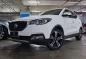 2020 MG ZS 1.5 Alpha FWD AT in Quezon City, Metro Manila-11