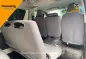 2015 Toyota Hiace in Quezon City, Metro Manila-7