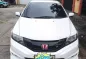 2014 Honda City in Bacoor, Cavite-6