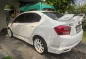 2014 Honda City in Bacoor, Cavite-1