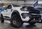 2019 Ford Ranger  2.2 XLS 4x2 AT in Quezon City, Metro Manila-0