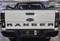 2019 Ford Ranger  2.2 XLS 4x2 AT in Quezon City, Metro Manila-14