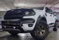 2019 Ford Ranger  2.2 XLS 4x2 AT in Quezon City, Metro Manila-16