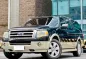 2010 Ford Expedition in Makati, Metro Manila-2