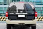 2010 Ford Expedition in Makati, Metro Manila-8