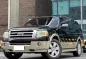 2010 Ford Expedition in Makati, Metro Manila-1