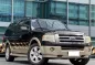 2010 Ford Expedition in Makati, Metro Manila-2