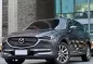 2020 Mazda CX-8 2.5L FWD Signature 7-Seater in Makati, Metro Manila-1